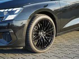 Audi A3 (2021) thumbnail 15