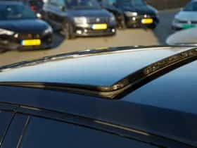 Audi A3 (2021) thumbnail 17