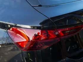 Audi A3 (2021) thumbnail 18