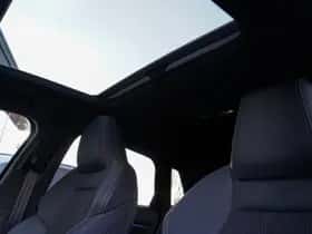 Audi A3 (2021) thumbnail 19
