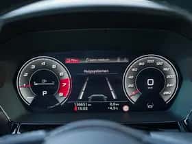 Audi A3 (2021) thumbnail 21