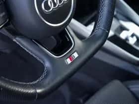 Audi A3 (2021) thumbnail 22