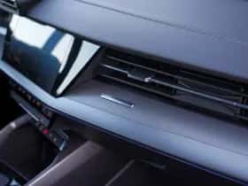 Audi A3 (2021) thumbnail 24