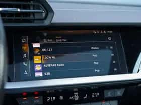 Audi A3 (2021) thumbnail 27
