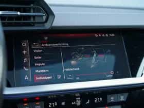 Audi A3 (2021) thumbnail 28