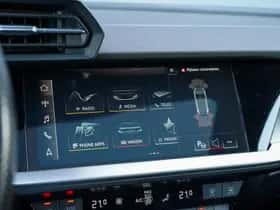 Audi A3 (2021) thumbnail 29