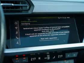 Audi A3 (2021) thumbnail 30
