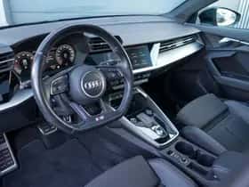 Audi A3 (2021) thumbnail 4