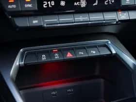 Audi A3 (2021) thumbnail 34