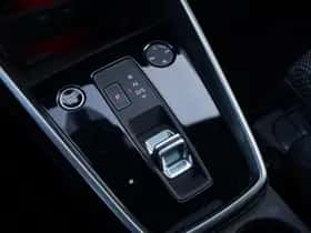 Audi A3 (2021) thumbnail 35