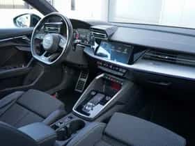 Audi A3 (2021) thumbnail 37