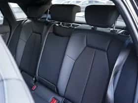 Audi A3 (2021) thumbnail 38