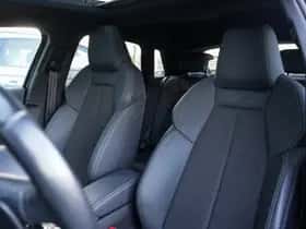 Audi A3 (2021) thumbnail 5