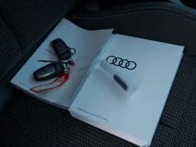 Audi A3 (2021) thumbnail 7