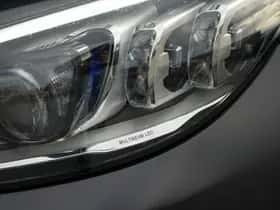 Mercedes-Benz C-Klasse (2019) thumbnail 14
