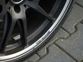 Mercedes-Benz C-Klasse (2019) thumbnail 16