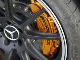 Mercedes-Benz C-Klasse (2019) thumbnail 17