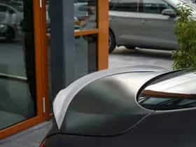 Mercedes-Benz C-Klasse (2019) thumbnail 19