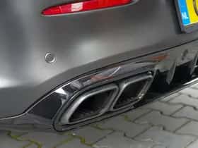 Mercedes-Benz C-Klasse (2019) thumbnail 23