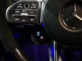 Mercedes-Benz C-Klasse (2019) thumbnail 25