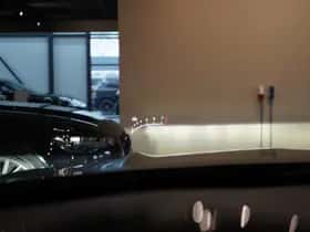 Mercedes-Benz C-Klasse (2019) thumbnail 27