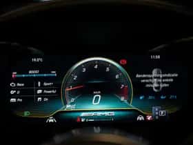 Mercedes-Benz C-Klasse (2019) thumbnail 28