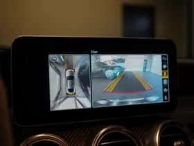 Mercedes-Benz C-Klasse (2019) thumbnail 33