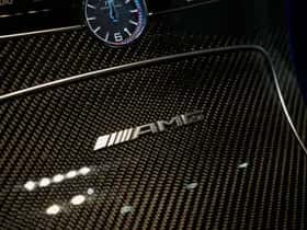 Mercedes-Benz C-Klasse (2019) thumbnail 39