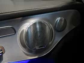 Mercedes-Benz C-Klasse (2019) thumbnail 41