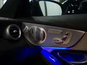 Mercedes-Benz C-Klasse (2019) thumbnail 43