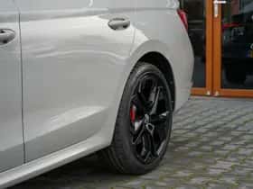 Škoda Octavia (2021) thumbnail 18