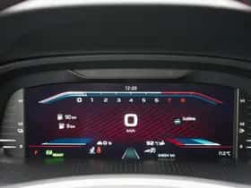 Škoda Octavia (2021) thumbnail 24