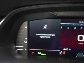 Škoda Octavia (2021) thumbnail 26