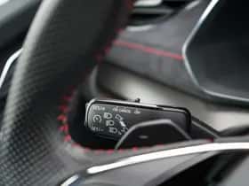 Škoda Octavia (2021) thumbnail 28