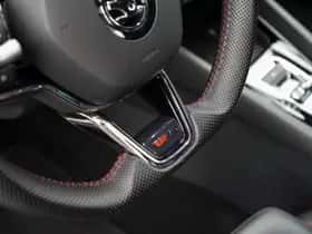 Škoda Octavia (2021) thumbnail 29