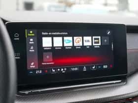 Škoda Octavia (2021) thumbnail 31