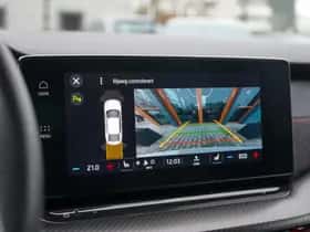 Škoda Octavia (2021) thumbnail 32