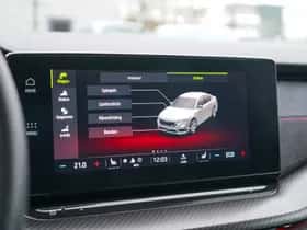 Škoda Octavia (2021) thumbnail 34