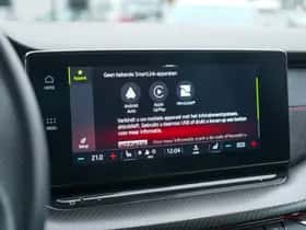 Škoda Octavia (2021) thumbnail 35