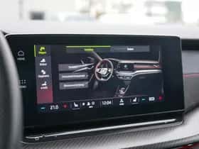 Škoda Octavia (2021) thumbnail 37