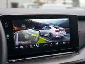 Škoda Octavia (2021) thumbnail 38