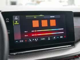 Škoda Octavia (2021) thumbnail 39