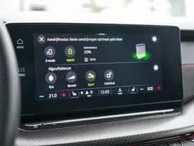 Škoda Octavia (2021) thumbnail 40