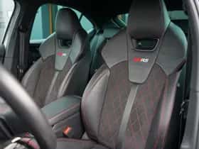 Škoda Octavia (2021) thumbnail 5