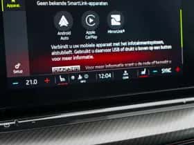 Škoda Octavia (2021) thumbnail 41