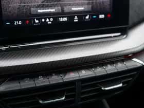 Škoda Octavia (2021) thumbnail 42