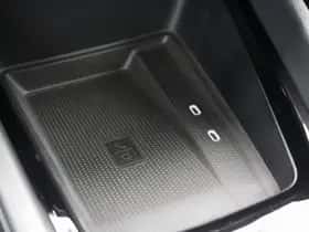 Škoda Octavia (2021) thumbnail 43