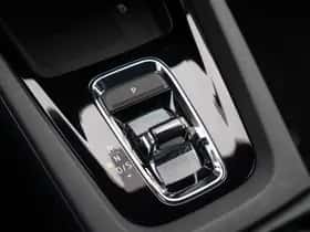 Škoda Octavia (2021) thumbnail 44