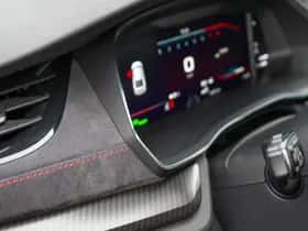 Škoda Octavia (2021) thumbnail 45