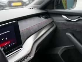 Škoda Octavia (2021) thumbnail 46